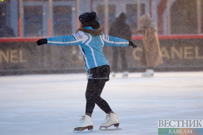 ����: vestikavkaza.ru