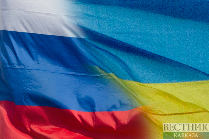 ����: vestikavkaza.ru