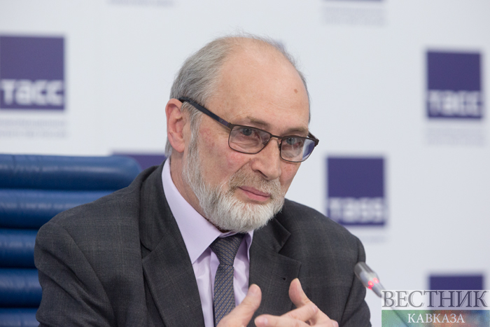 ����: vestikavkaza.ru