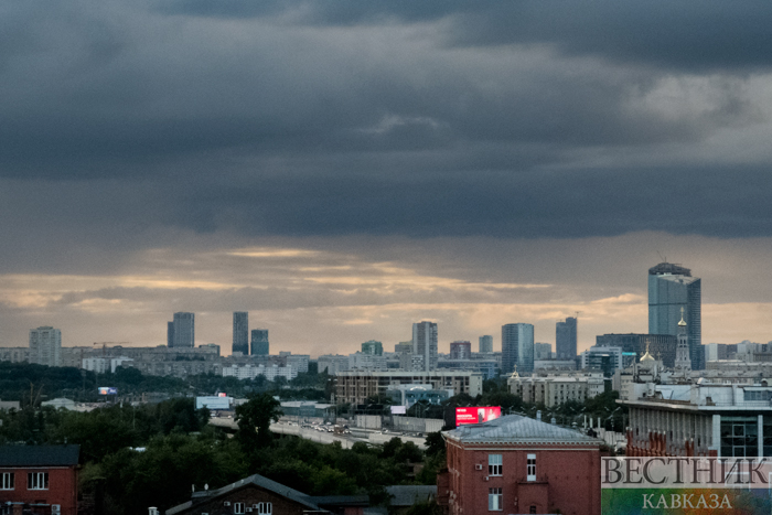 ����: vestikavkaza.ru