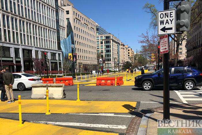 ����: vestikavkaza.ru