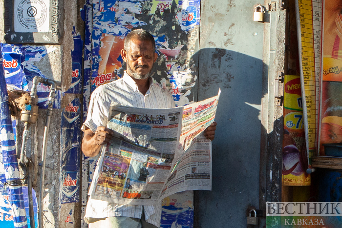 ����: vestikavkaza.ru