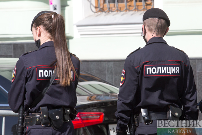 ����: vestikavkaza.ru
