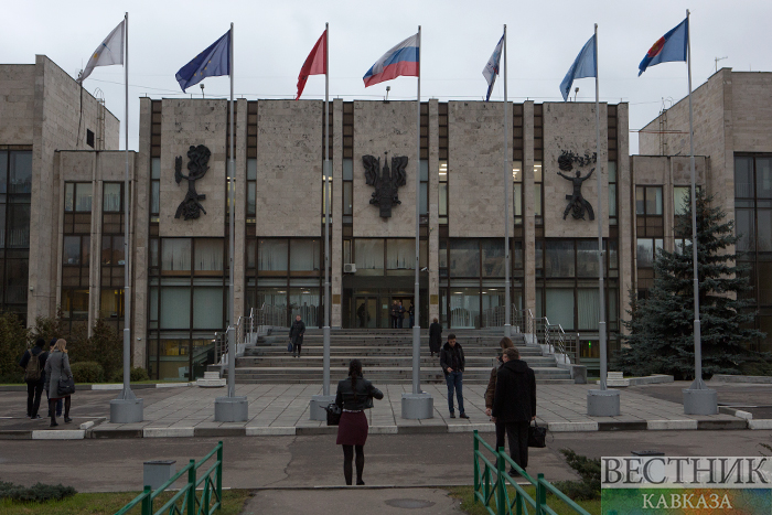 ����: vestikavkaza.ru