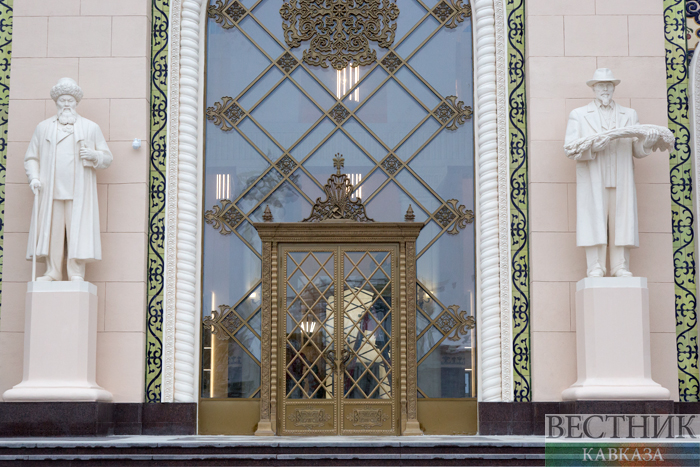 ����: vestikavkaza.ru