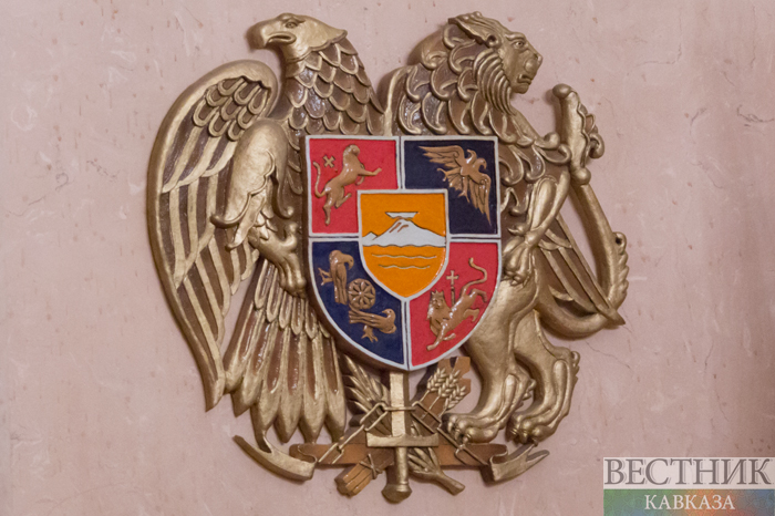 ����: vestikavkaza.ru