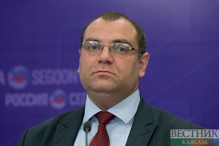 ����: vestikavkaza.ru