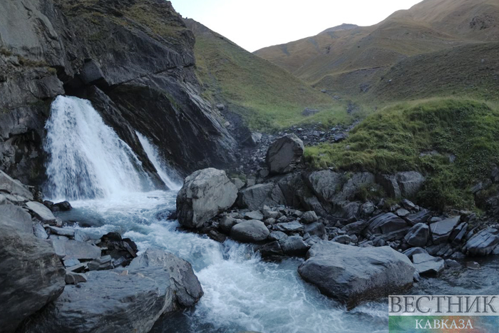 ����: vestikavkaza.ru