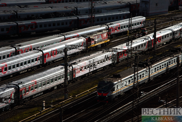  ���� ������ ����������� ������ ����������� 