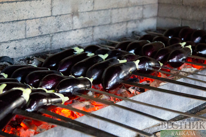 ����: vestikavkaza.ru