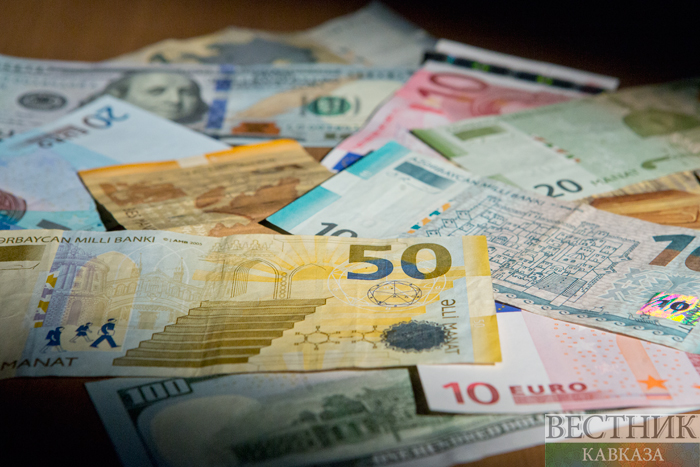����: vestikavkaza.ru