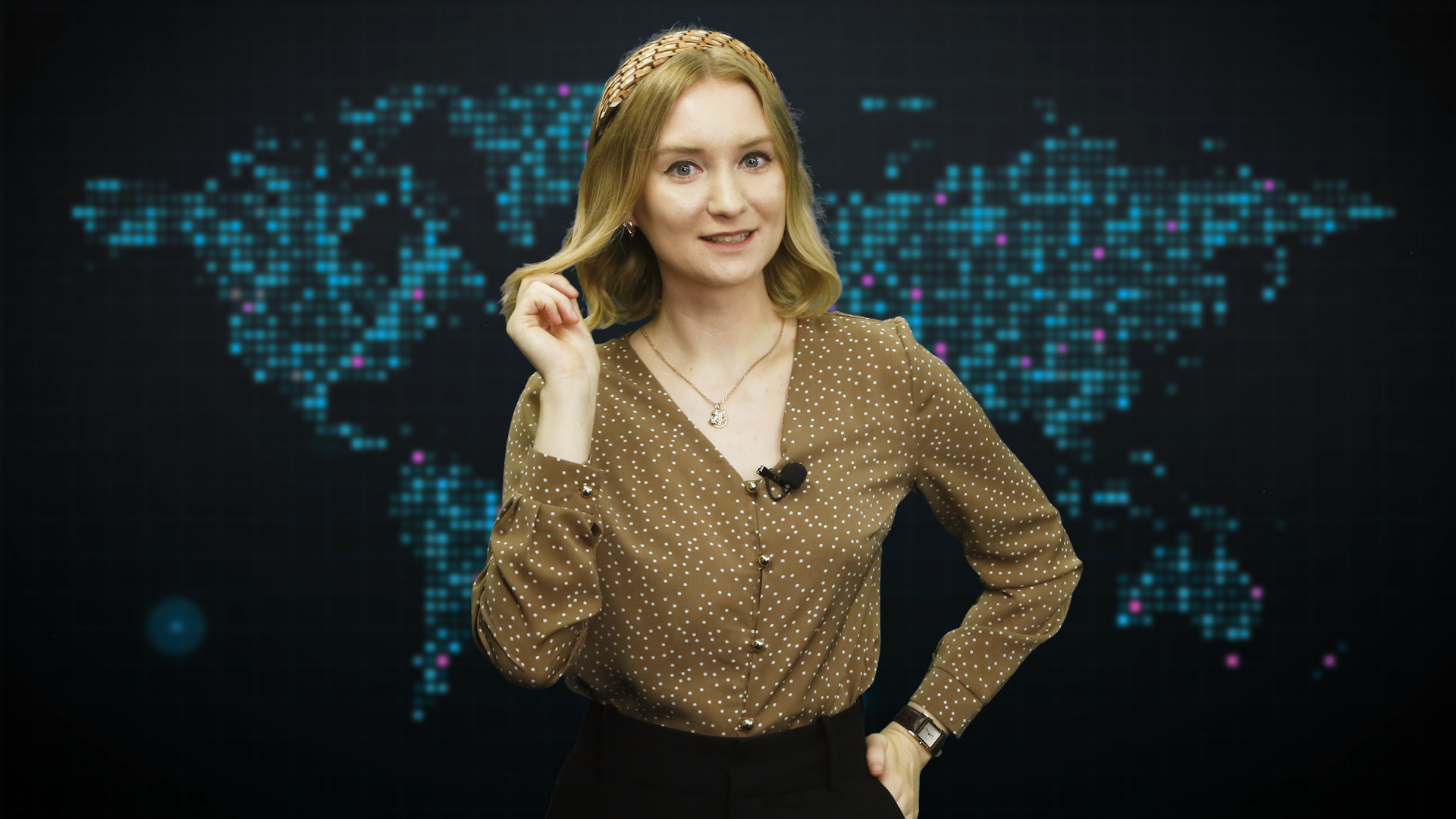 ����: vestikavkaza.ru