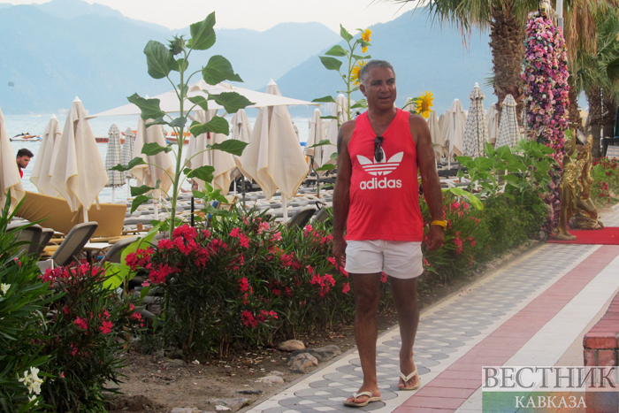  ���������� ������� ������� ����������� ������ ��������� 2022 