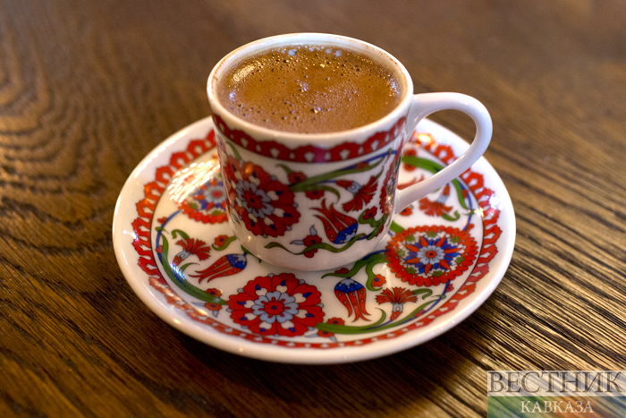 ����: vestikavkaza.ru