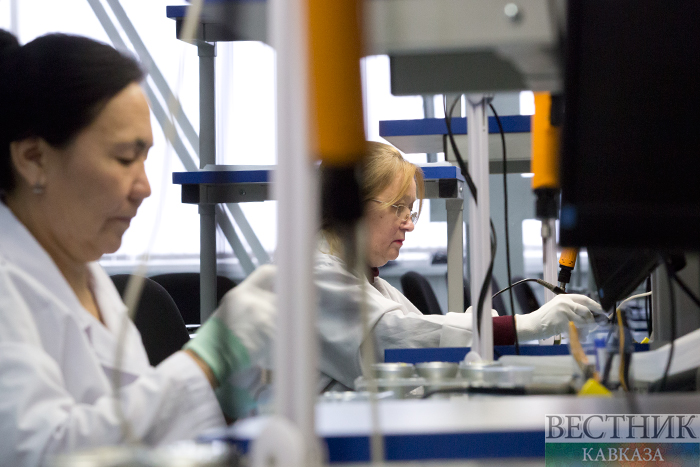 ����: vestikavkaza.ru