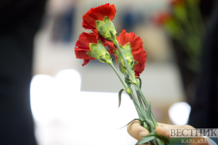 ����: vestikavkaza.ru