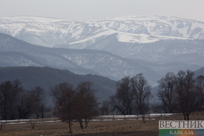 ����: vestikavkaza.ru