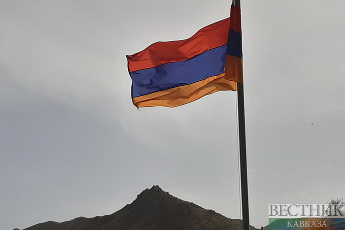 ����: vestikavkaza.ru