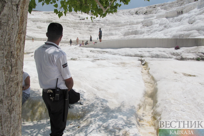 Фото: vestikavkaza.ru