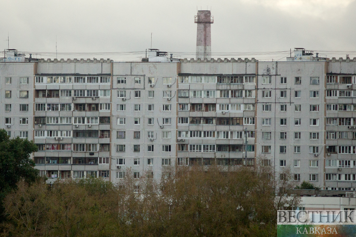 ����: vestikavkaza.ru