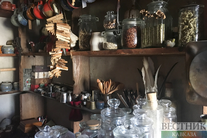 ����: vestikavkaza.ru