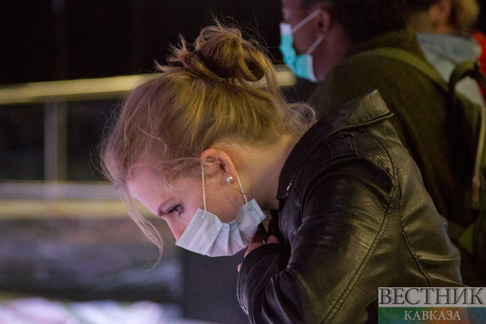 Фото: vestikavkaza.ru