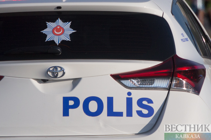 ����: vestikavkaza.ru