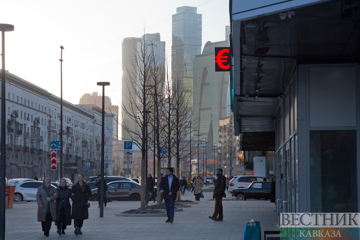 ����: vestikavkaza.ru