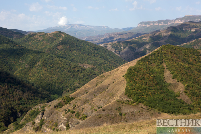 ����: vestikavkaza.ru