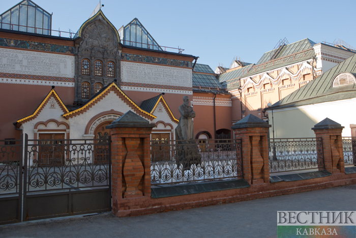 ����: vestikavkaza.ru