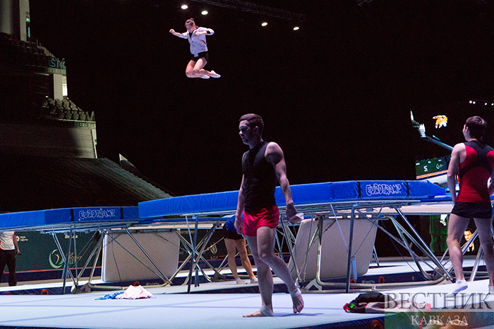 ����: ��� ���������� ������� ������ �����������, ����� ������������������ �����������