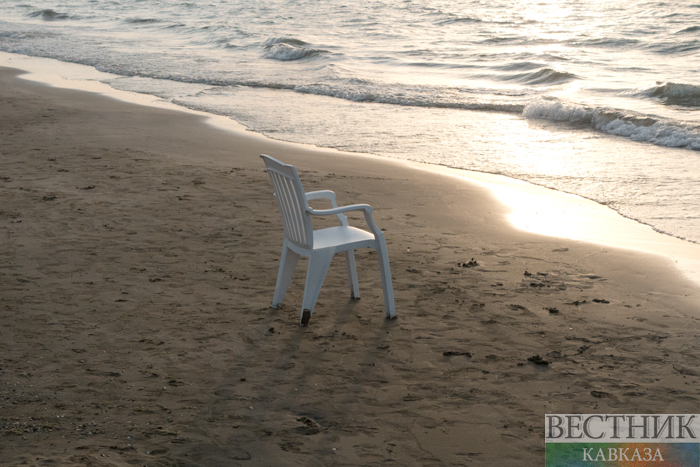 ����: vestikavkaza.ru