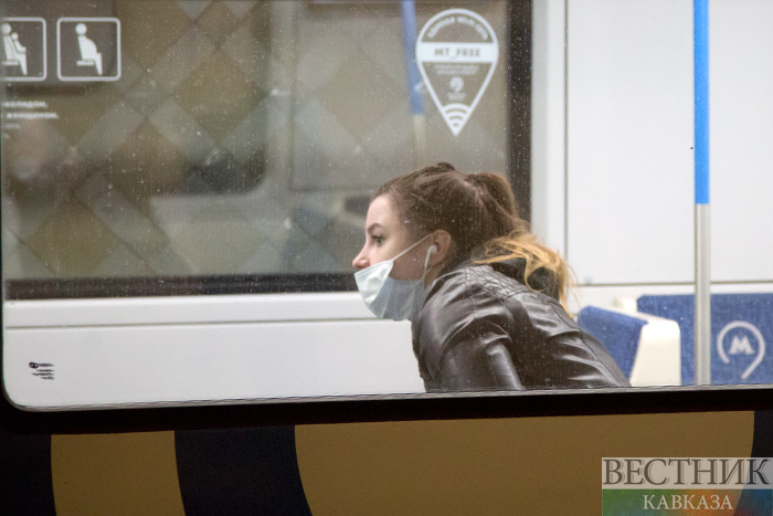 ����: vestikavkaza.ru