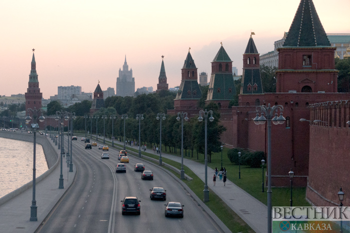 ����: vestikavkaza.ru