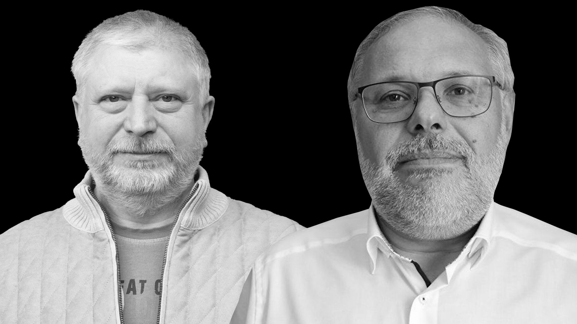 ����: vestikavkaza.ru