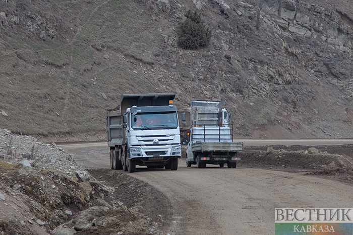Фото: vestikavkaza.ru