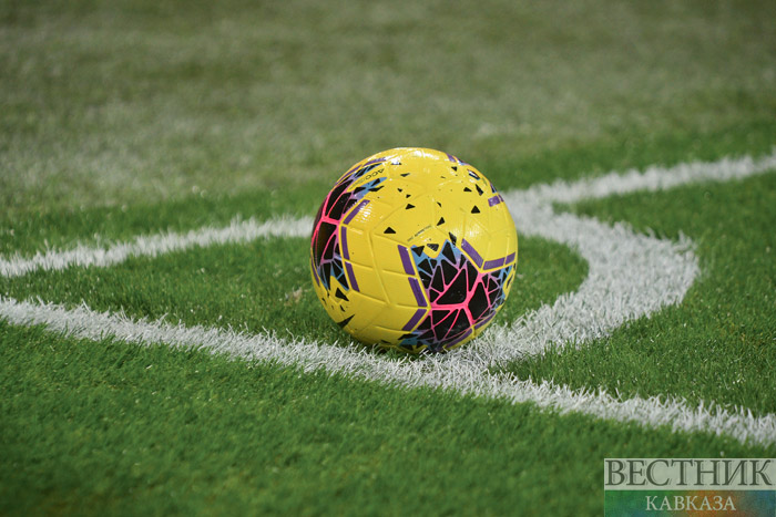 ����: vestikavkaza.ru