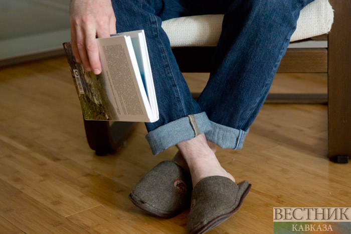  ����� ������� ������ ��������� ���� 