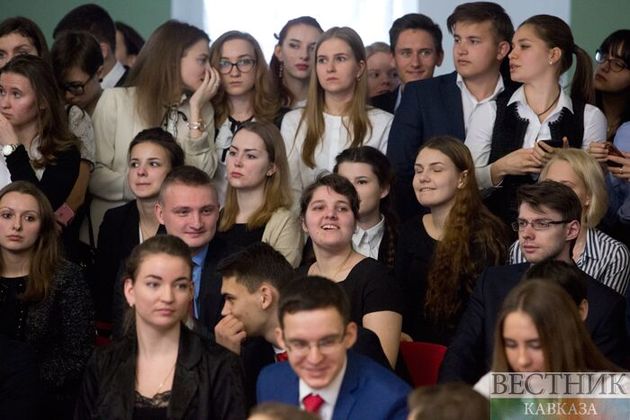 ����: vestikavkaza.ru