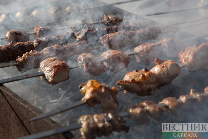 Фото: vestikavkaza.ru
