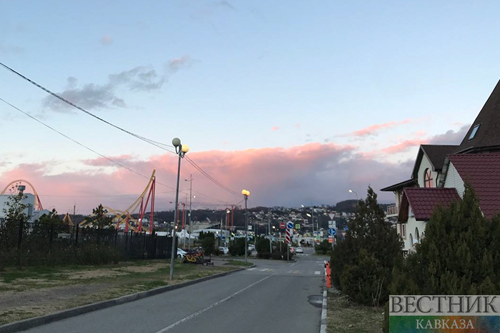 ����: vestikavkaza.ru