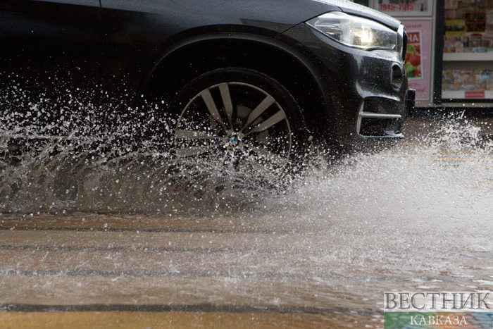 ����: vestikavkaza.ru