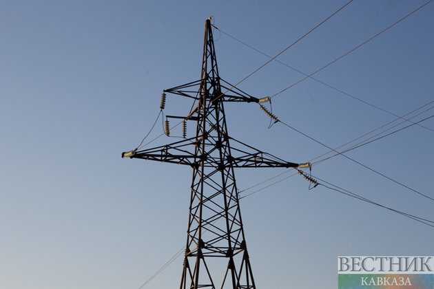����: vestikavkaza.ru