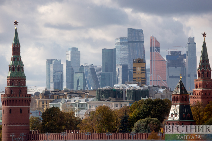 ����: vestikavkaza.ru