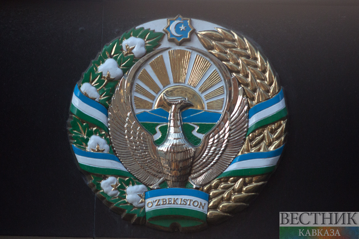 ����: vestikavkaza.ru