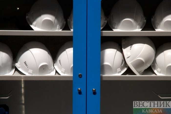 ����: vestikavkaza.ru