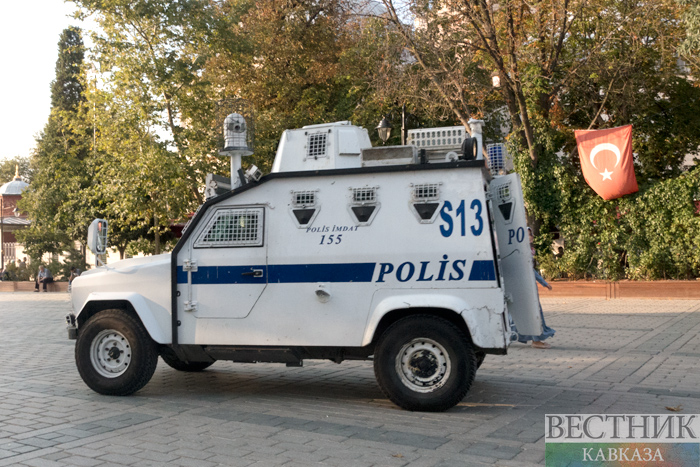 Фото: vestikavkaza.ru