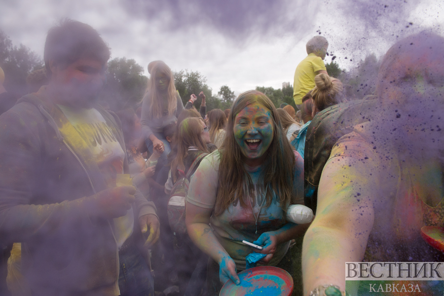 ����: vestikavkaza.ru