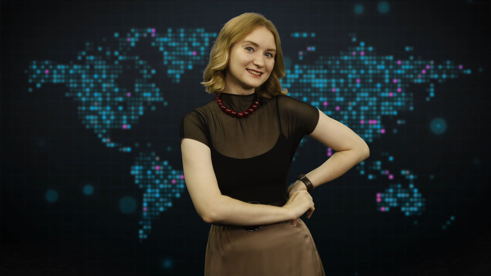  ��������� ����������� ������� ������� ��������� ���������������� ���� ��������� 