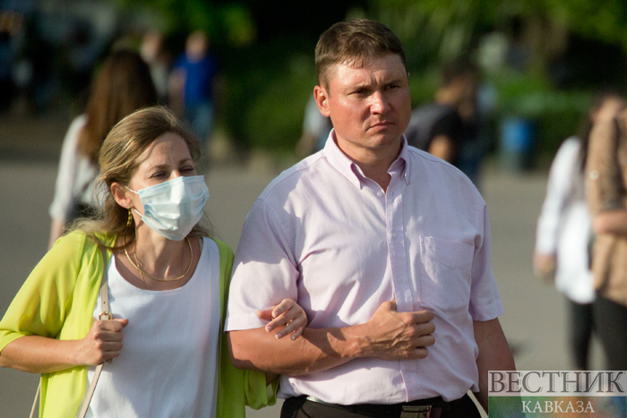 ����: vestikavkaza.ru
